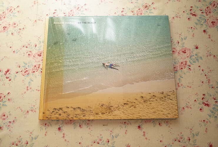 10982円 72226/リチャード・ミズラック 写真集 Richard Misrach 10982円 72226/リチャード・ミズラック 写真集 Richard Misrach