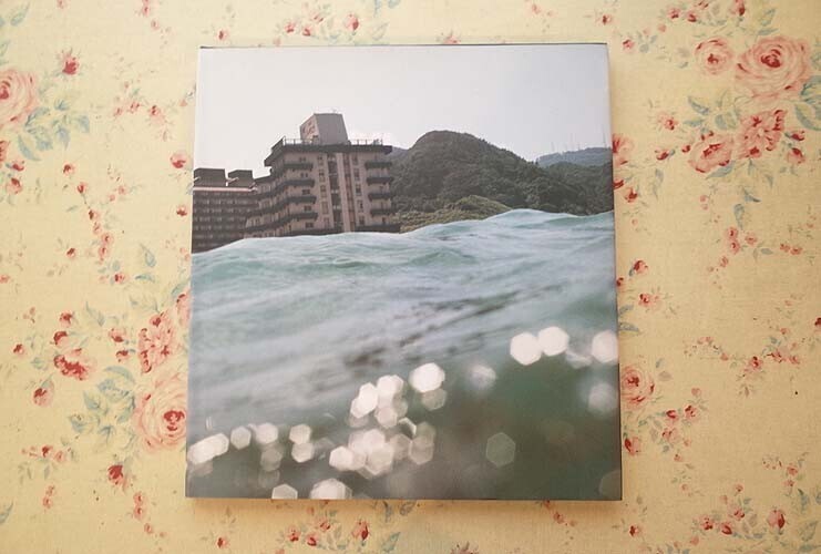 7976円 55129/洋書 Asako Narahashi 楢橋朝子 写真集 サイン入り 7976円 55129/洋書 Asako Narahashi 楢橋朝子 写真集 サイン入り