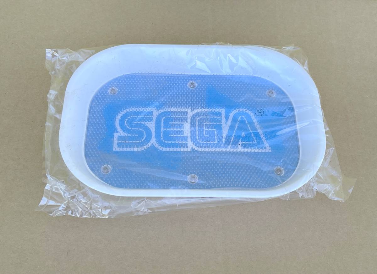 非売品 SEGA セガ キャッシュトレイ コイントレイ レジトレー 釣り銭 両替 小物入れ ゲームセンター ゲーセン メダル 業務用 GiGO 湯川専務 (アーケードゲーム)|売買されたオークション情報、Yahoo!オークション(旧ヤフオク!) の商品情報をアーカイブ公開 - オークファン 非売品 SEGA セガ キャッシュトレイ コイントレイ レジトレー 釣り銭 両替 小物入れ ゲームセンター ゲーセン メダル 業務用 GiGO 湯川専務 (アーケードゲーム)|売買されたオークション情報、Yahoo!オークション(旧ヤフオク!) の商品情報をアーカイブ公開 - オークファン