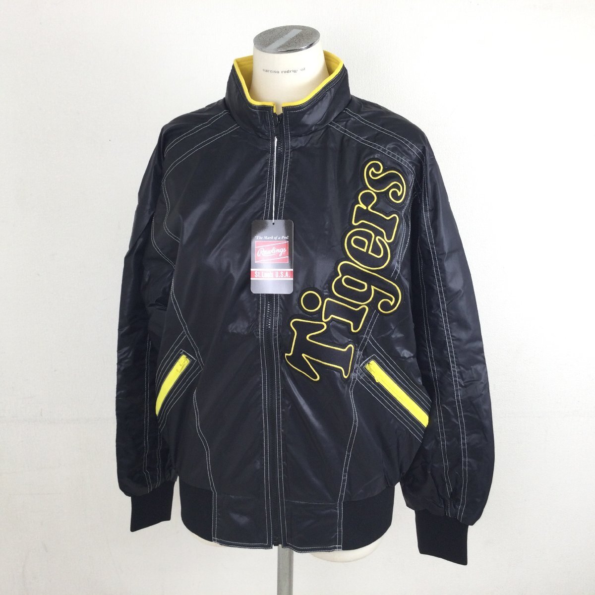 7700円 オリックスブルーウェーブ オリックスバファローズ 7700円 オリックスブルーウェーブ オリックスバファローズ