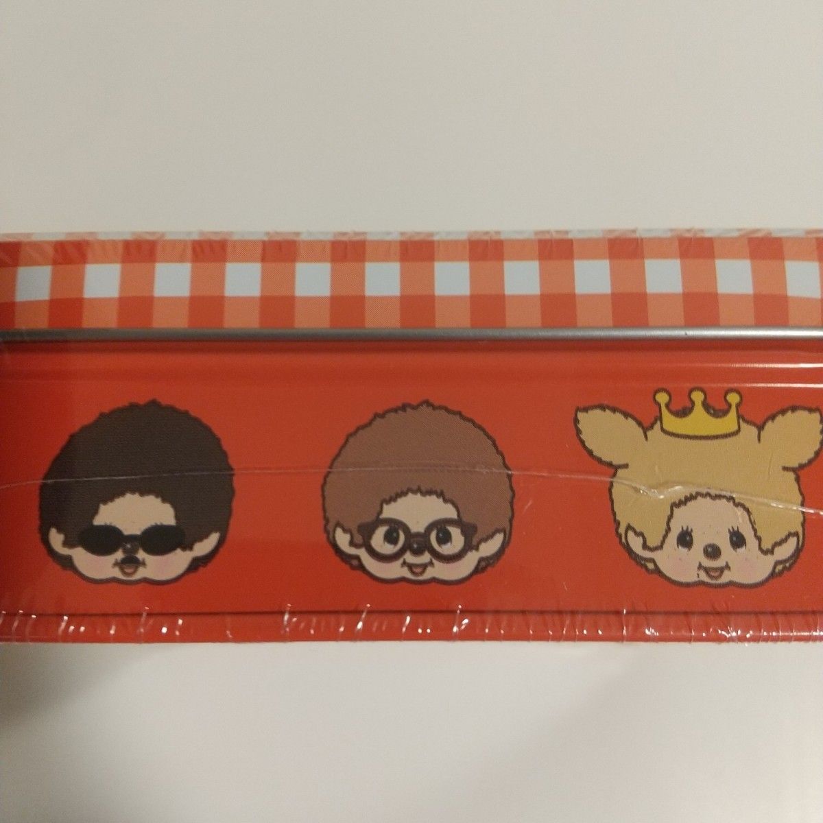 アルフィーモンチッチ チョコマシュマロ THE ALFEE|Yahoo アルフィーモンチッチ チョコマシュマロ THE ALFEE|Yahoo