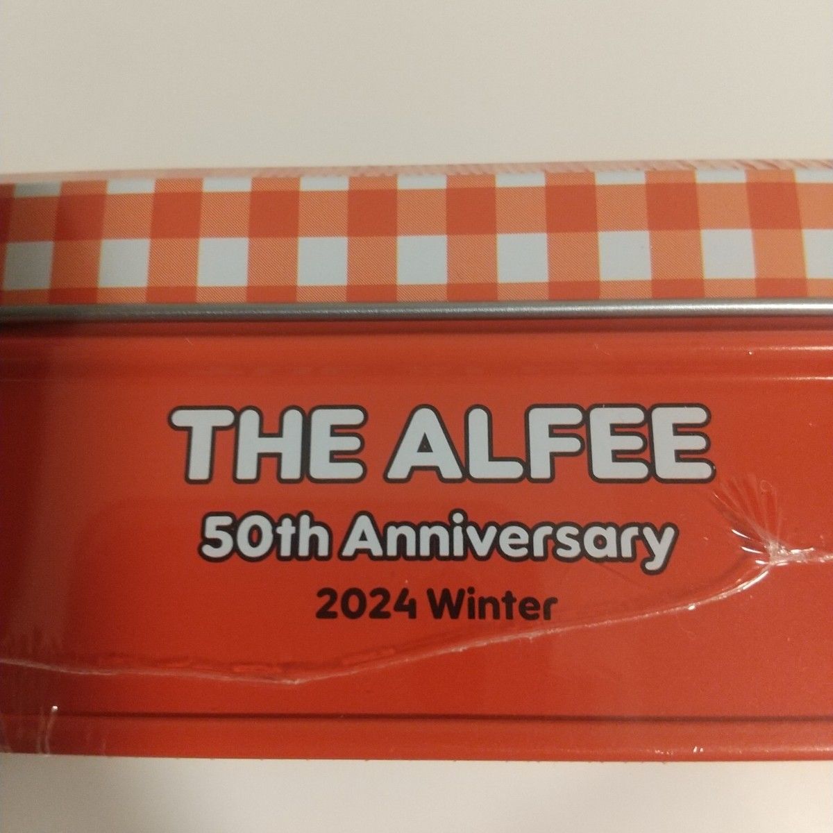 アルフィーモンチッチ チョコマシュマロ THE ALFEE|Yahoo アルフィーモンチッチ チョコマシュマロ THE ALFEE|Yahoo