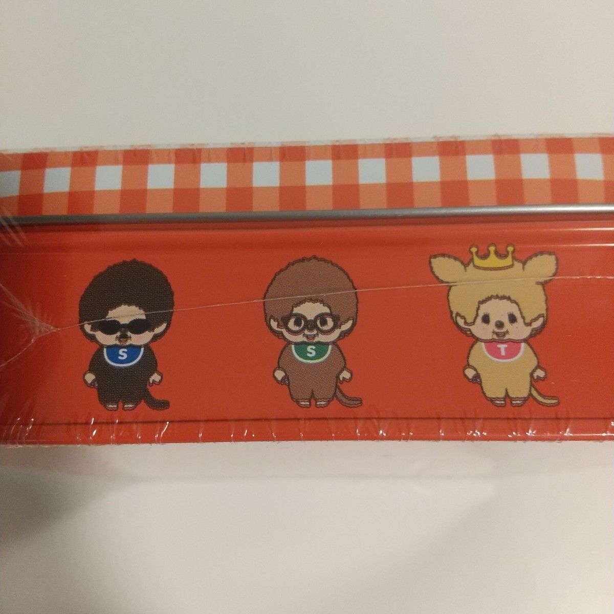 アルフィーモンチッチ チョコマシュマロ THE ALFEE|Yahoo アルフィーモンチッチ チョコマシュマロ THE ALFEE|Yahoo