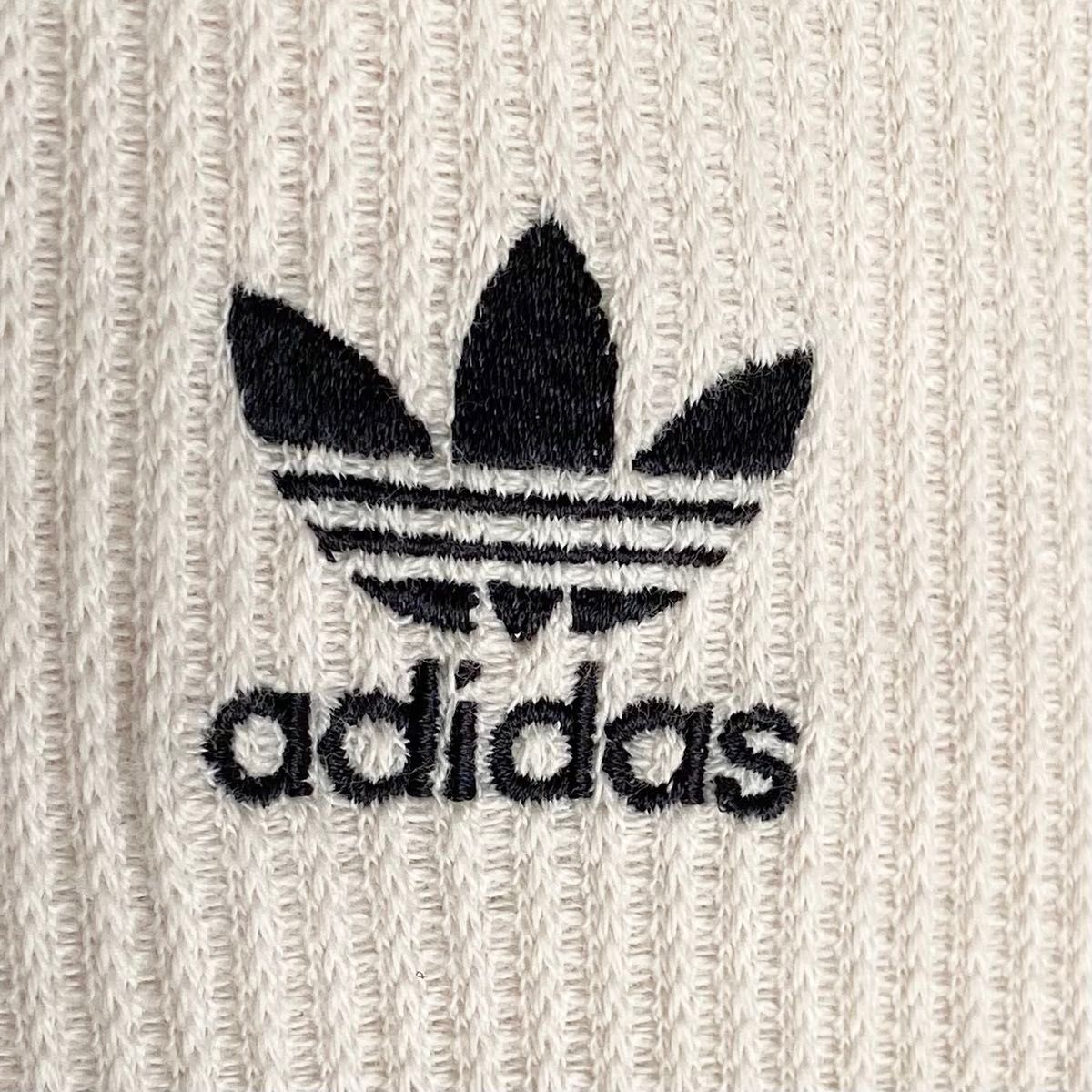 希少サイズ adidas ベッケンバウアー トラックジャケット 3XL 希少サイズ adidas ベッケンバウアー トラックジャケット 3XL