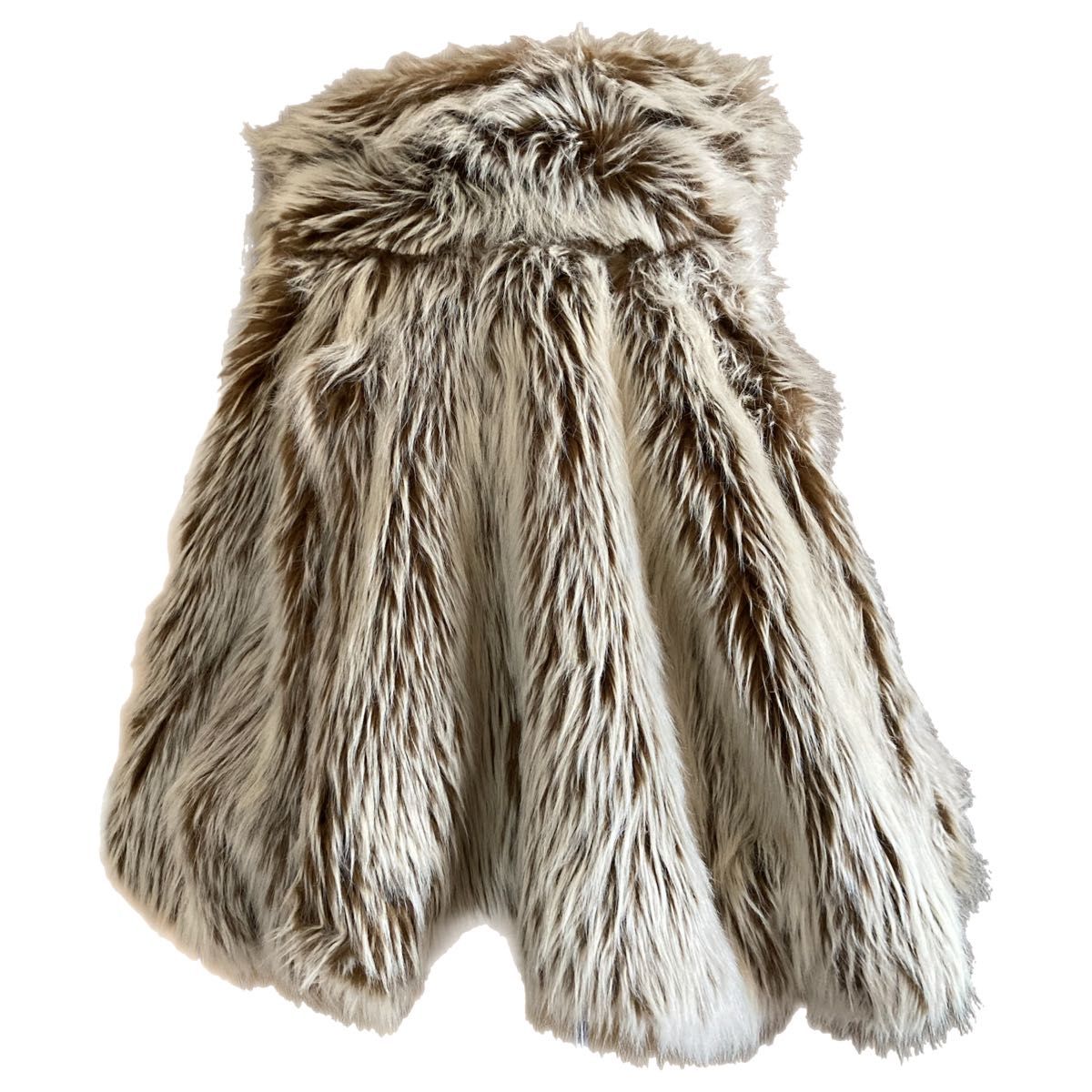 Vivienne Westwood ヴィヴィアンウエストウッド ファーコート Vivienne Westwood ヴィヴィアンウエストウッド ファーコート