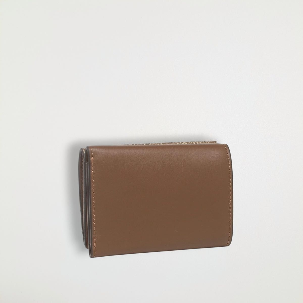 コーチ COACH ミニ財布 オリガミ スモール トライフォールド コーチ COACH ミニ財布 オリガミ スモール トライフォールド