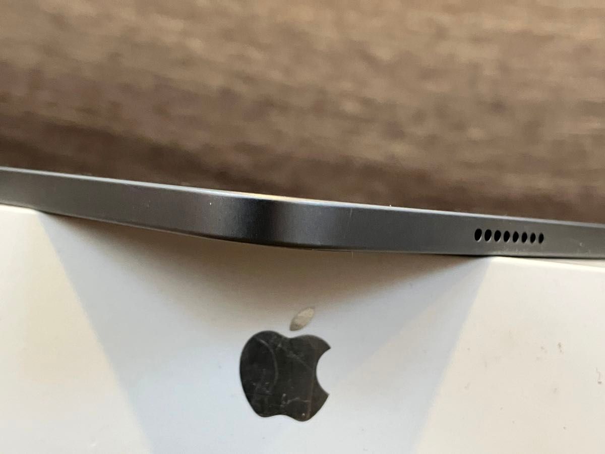 iPad Pro11インチ第3世代 Wi-Fiモデル128GB スペースグレイ iPad Pro11インチ第3世代 Wi-Fiモデル128GB スペースグレイ