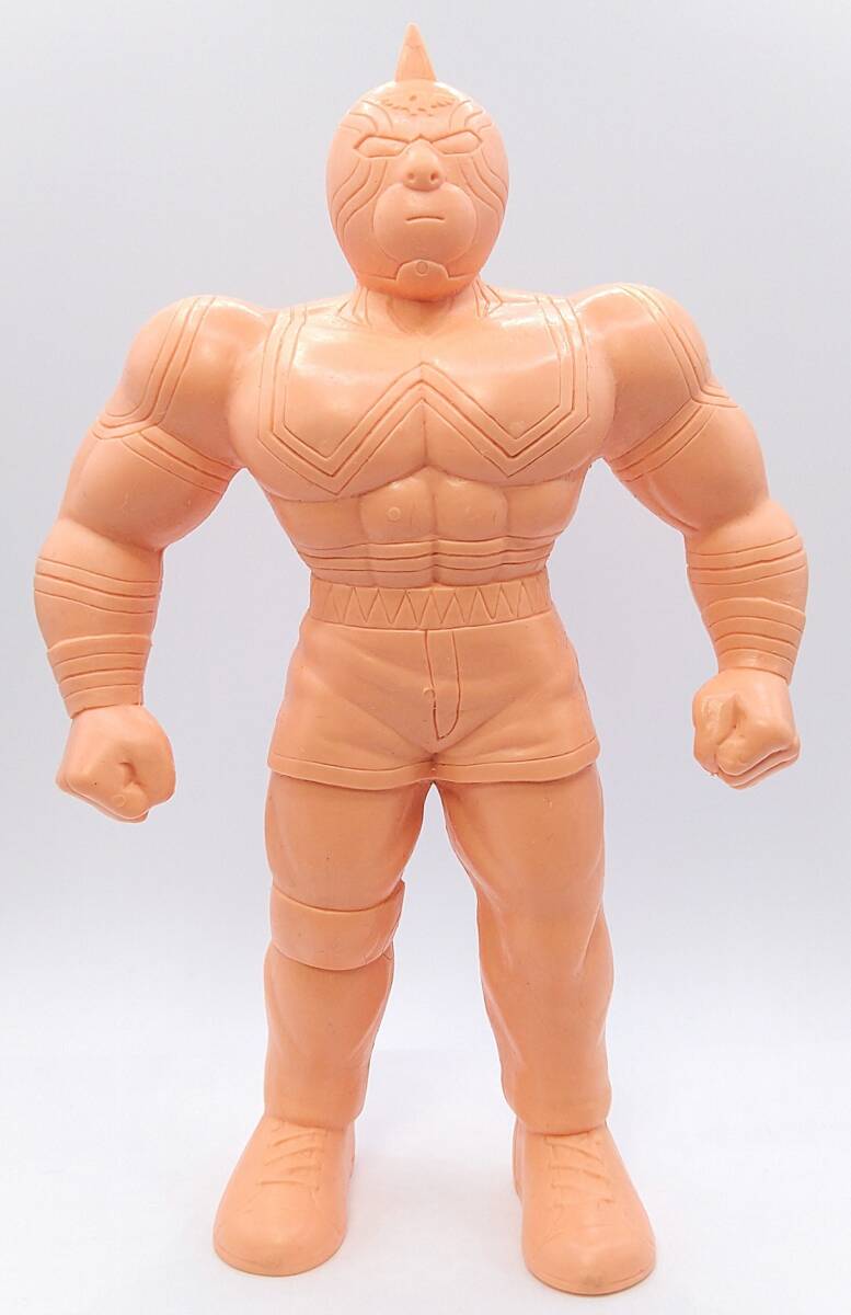 グレートマッスル キン肉マンスーパーフェニックス キン消し グレートマッスル キン肉マンスーパーフェニックス キン消し