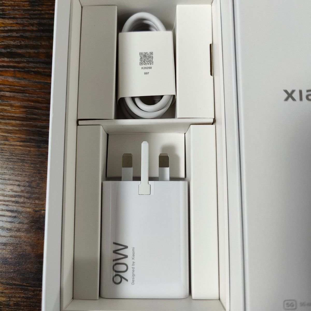 SIMフリー】Xiaomi 14 5G 12 GB + 512 GB グローバル版 緑 ほぼ SIMフリー】Xiaomi 14 5G 12 GB + 512 GB グローバル版 緑 ほぼ