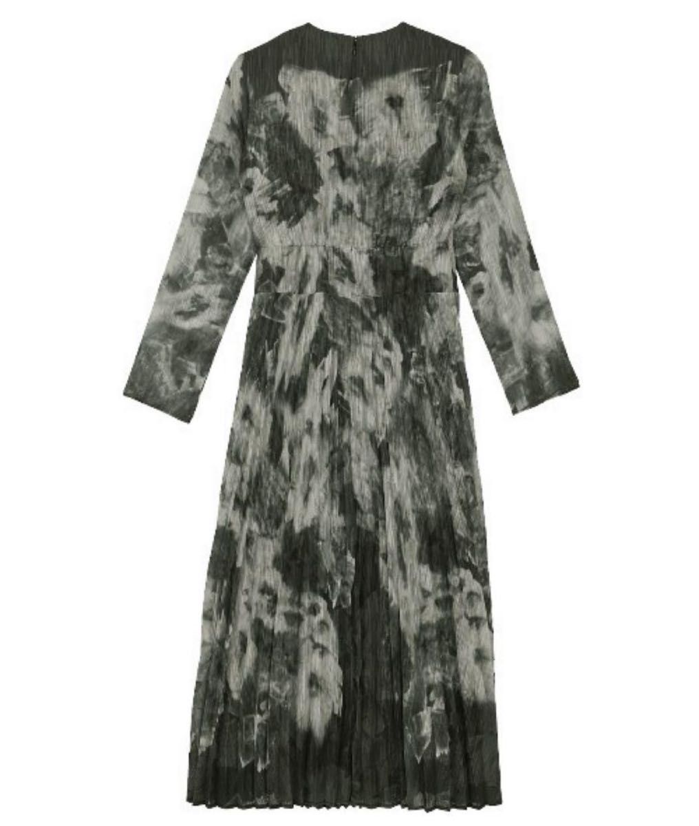Ameri UND TEXTURE ART FLOWER DRESS|Yahoo!フリマ(旧PayPay Ameri UND TEXTURE ART FLOWER DRESS|Yahoo!フリマ(旧PayPay