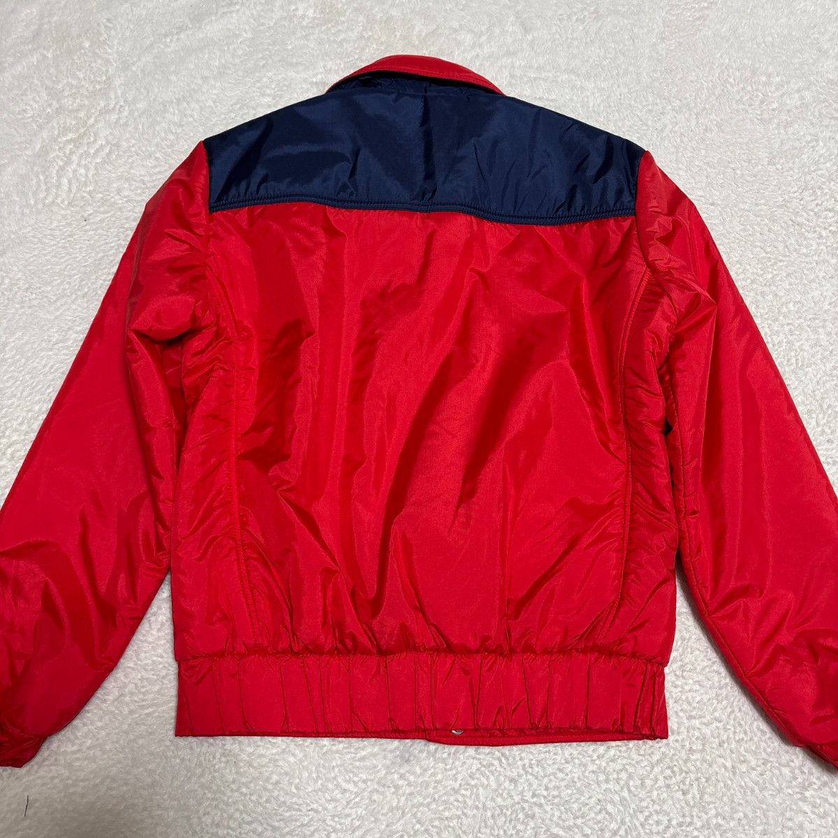 希少 美品 80s 90s ヴィンテージ モンクレール スキーウェア 希少 美品 80s 90s ヴィンテージ モンクレール スキーウェア