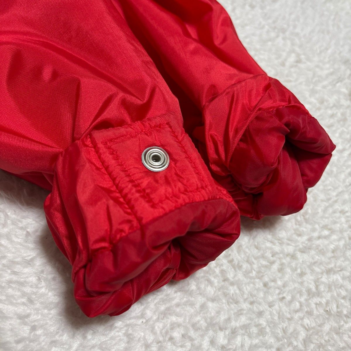 希少 美品 80s 90s ヴィンテージ モンクレール スキーウェア 希少 美品 80s 90s ヴィンテージ モンクレール スキーウェア