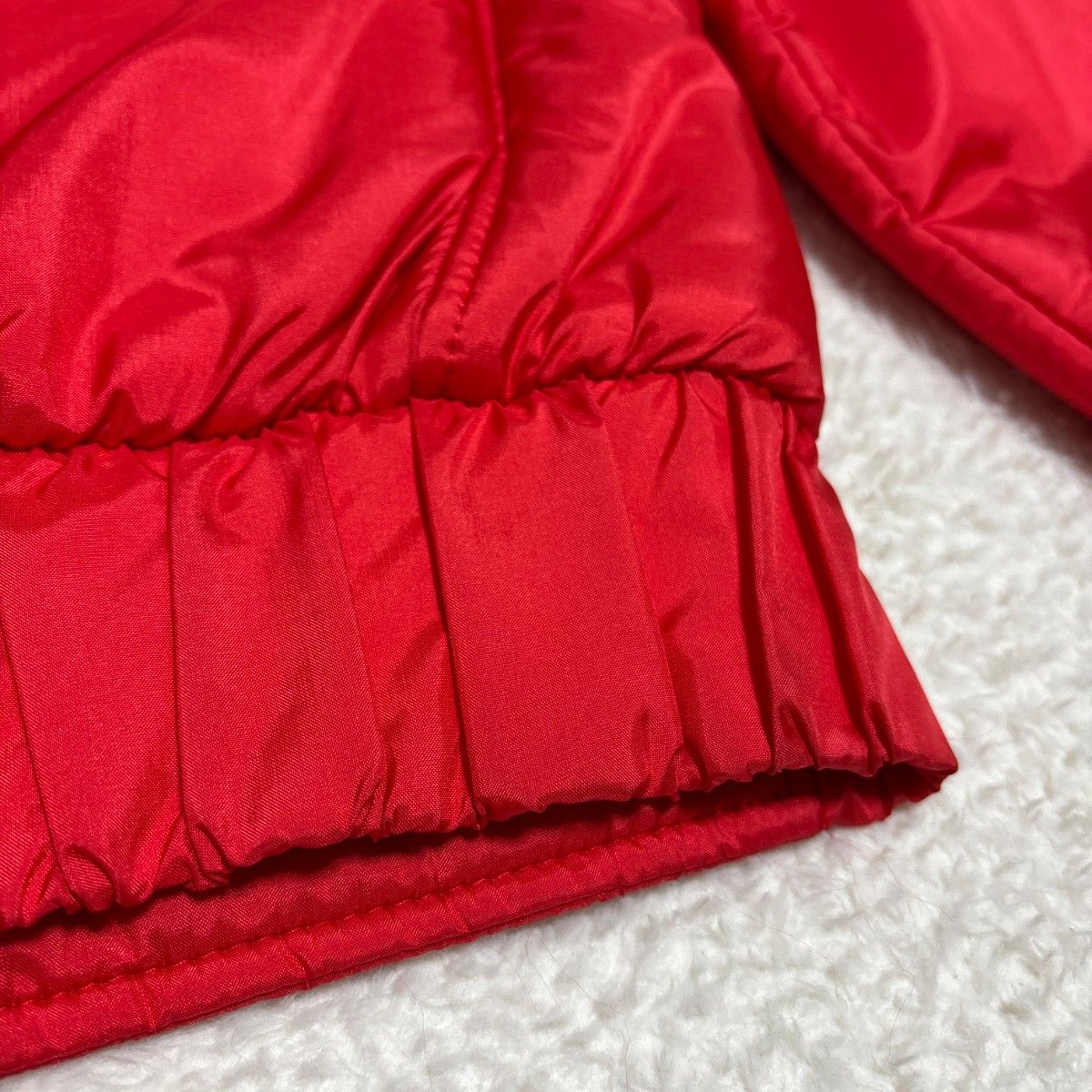 希少 美品 80s 90s ヴィンテージ モンクレール スキーウェア 希少 美品 80s 90s ヴィンテージ モンクレール スキーウェア