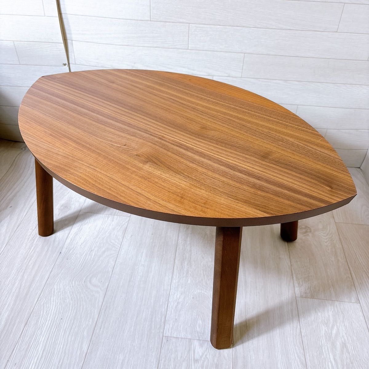 IKEA STOCKHOLM ストックホルム ネストテーブル 2点セット 良品 IKEA STOCKHOLM ストックホルム ネストテーブル 2点セット 良品