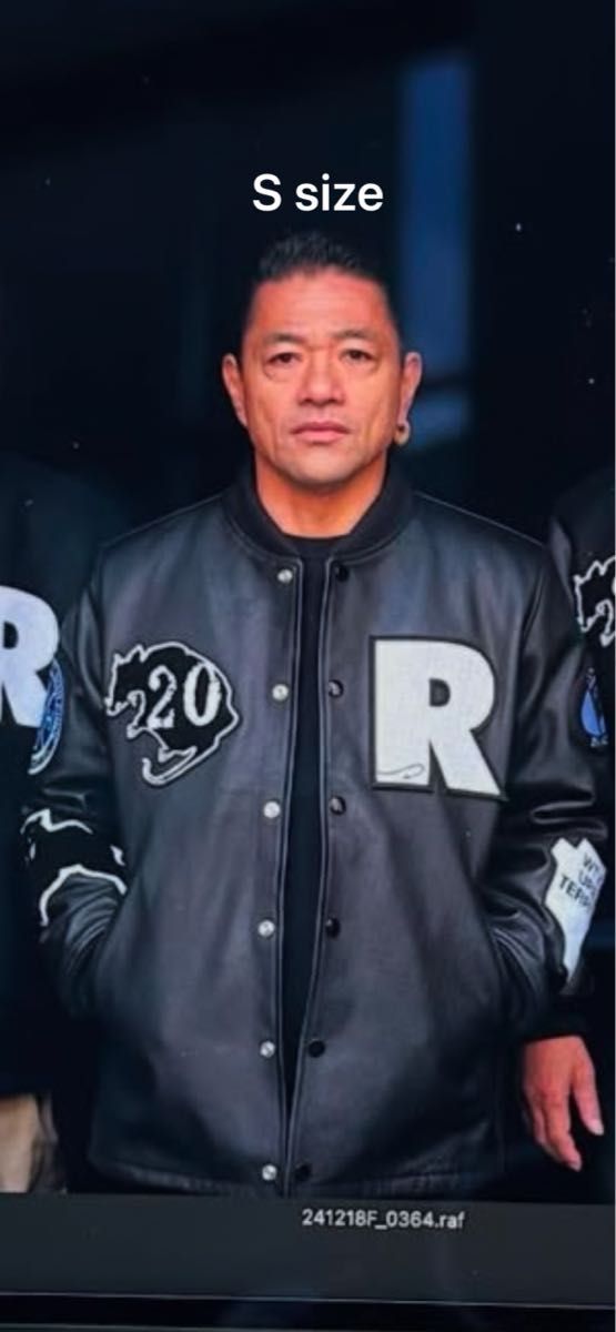 wtaps rats neighborhood 20th ALL LEATHER JACKET オールレザー wtaps rats neighborhood 20th ALL LEATHER JACKET オールレザー