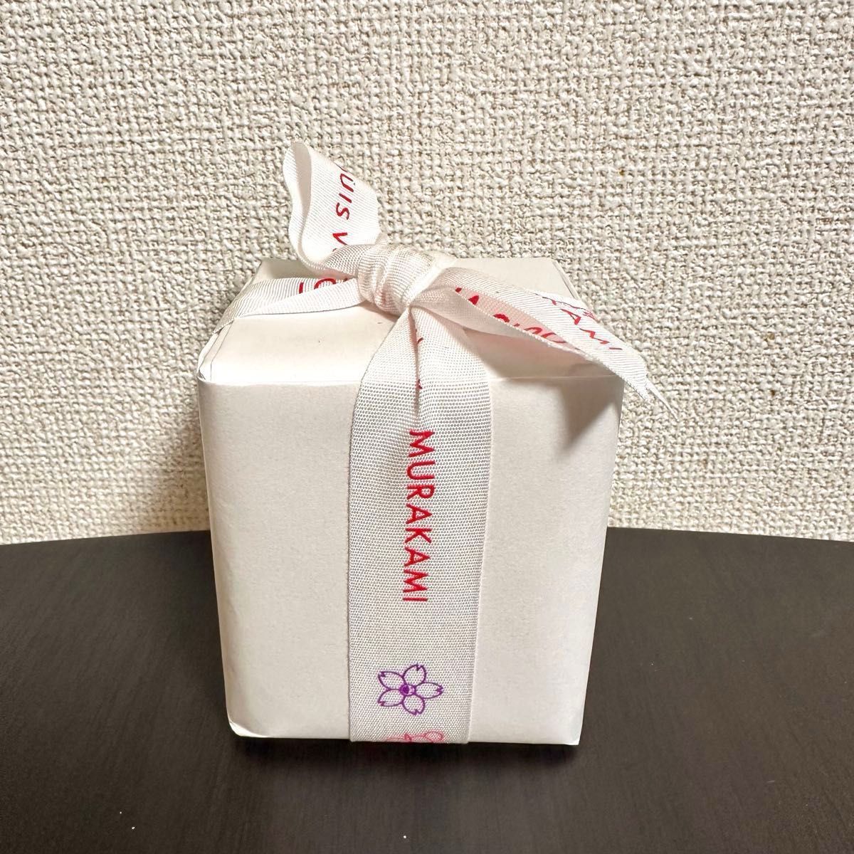 LOUIS VUITTON × TAKASHI MURAKAMI クッキー缶 Sサイズ|Yahoo LOUIS VUITTON × TAKASHI MURAKAMI クッキー缶 Sサイズ|Yahoo