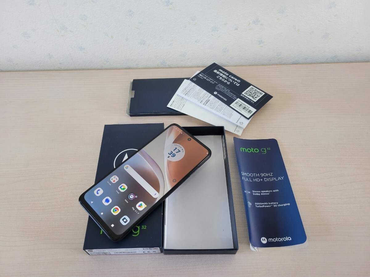 moto g24の新品・未使用品・中古品|Yahoo!フリマ(旧PayPayフリマ) moto g24の新品・未使用品・中古品|Yahoo!フリマ(旧PayPayフリマ)