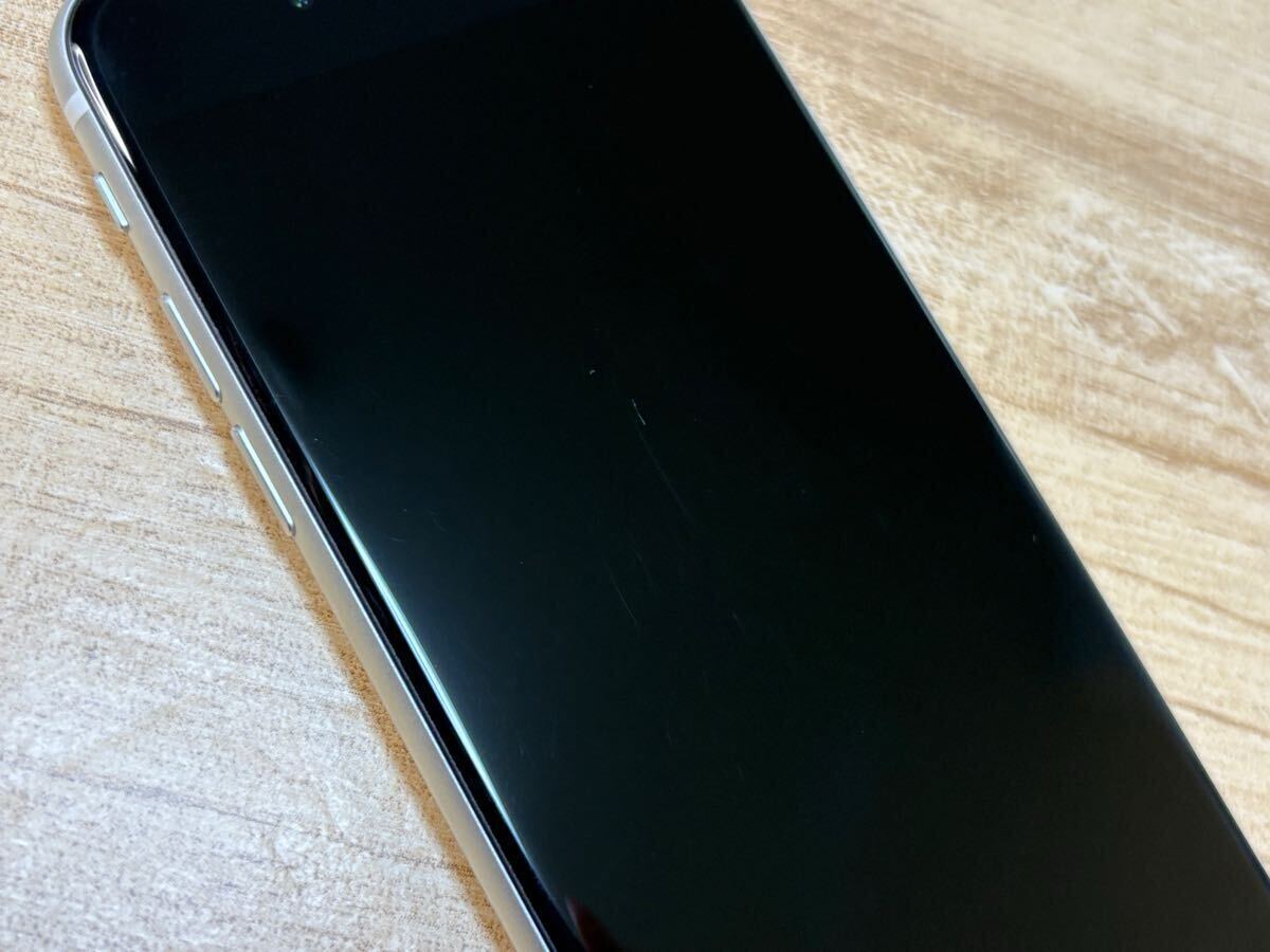 ☆au SIMフリー Apple iPhone SE (第2世代) 128GB MXD12J/A ☆au SIMフリー Apple iPhone SE (第2世代) 128GB MXD12J/A