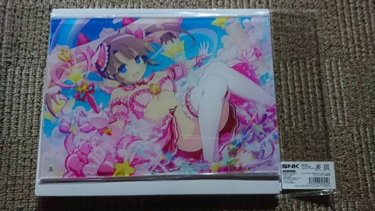 美野里 閃乱カグラの値段と価格推移は 14件の売買情報を集計した美野里 閃乱カグラの価格や価値の推移データを公開 美野里 閃乱カグラの値段と価格推移は 14件の売買情報を集計した美野里 閃乱カグラの価格や価値の推移データを公開