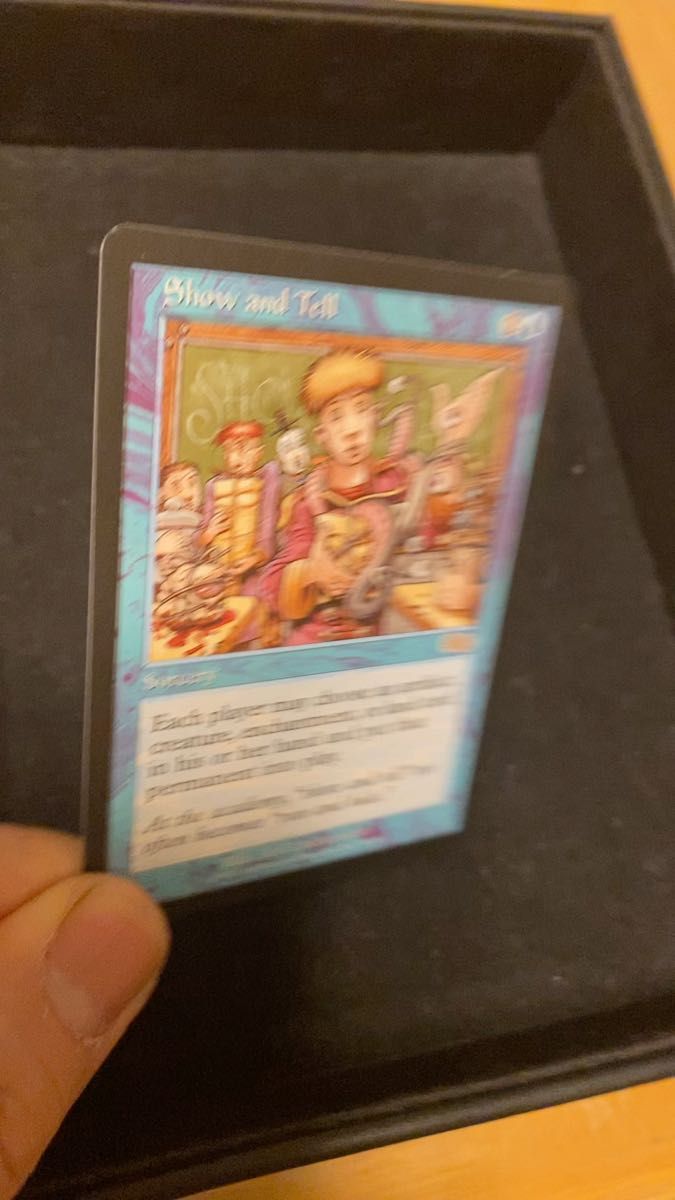 MTG 水蓮の花びら 英語版|Yahoo!フリマ(旧PayPayフリマ) MTG 水蓮の花びら 英語版|Yahoo!フリマ(旧PayPayフリマ)