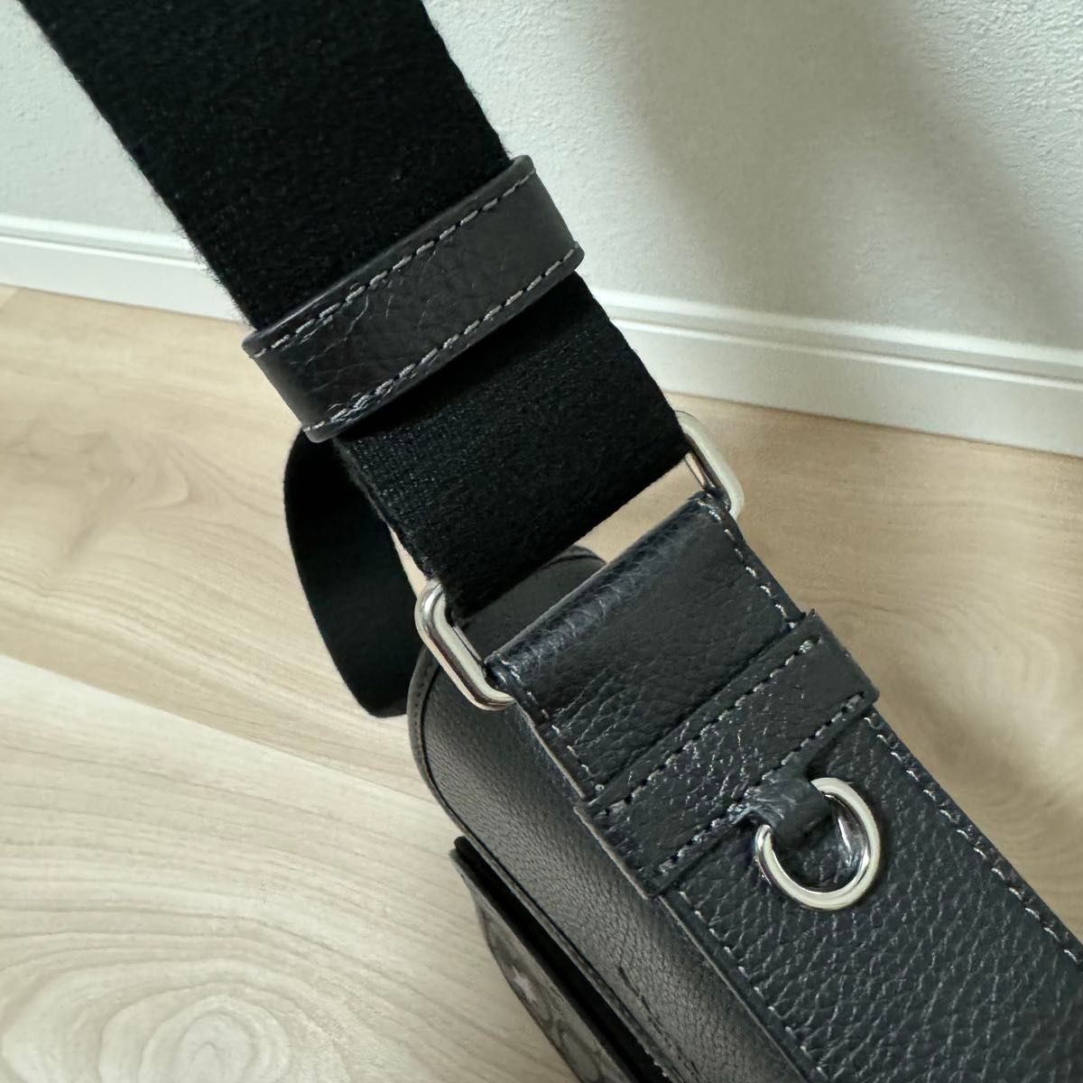 COACH (コーチ) ショルダーバッグ シグネチャー ジャカード COACH (コーチ) ショルダーバッグ シグネチャー ジャカード
