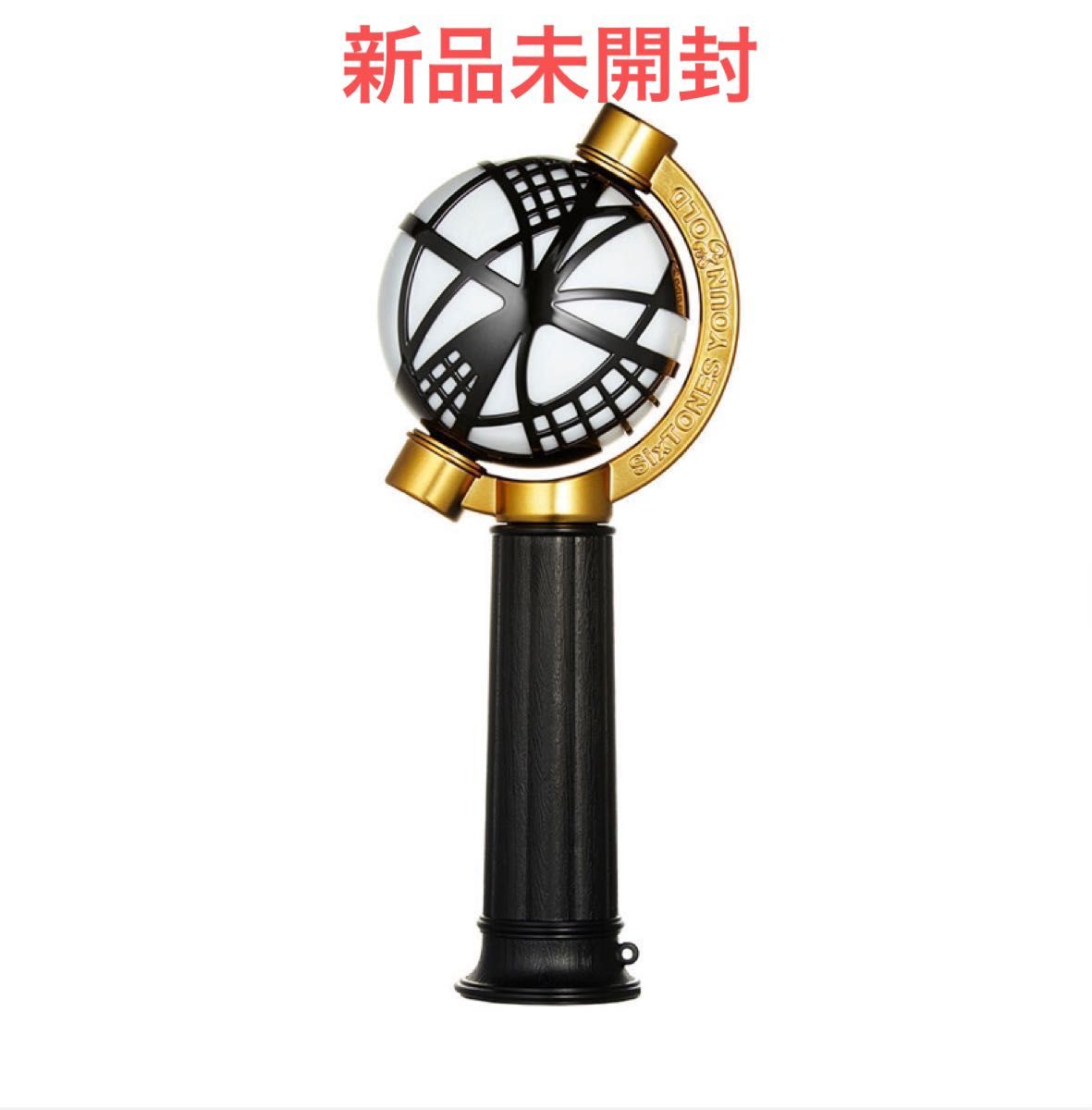 新品未開封】SixTONES YOUNG OLD ライブ ツアー グッズ 2025 新品未開封】SixTONES YOUNG OLD ライブ ツアー グッズ 2025