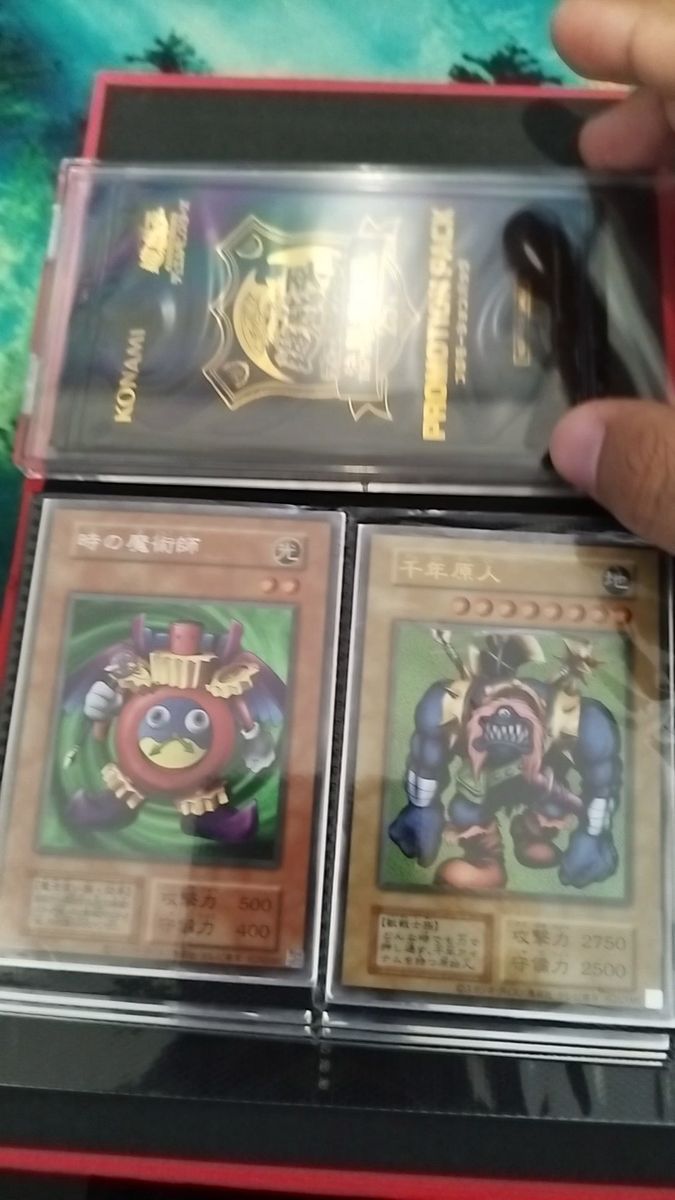 ☆ PSA10 TDPP 復刻シク/ウルトラ 青眼の究極竜/メテオブラック ☆ PSA10 TDPP 復刻シク/ウルトラ 青眼の究極竜/メテオブラック