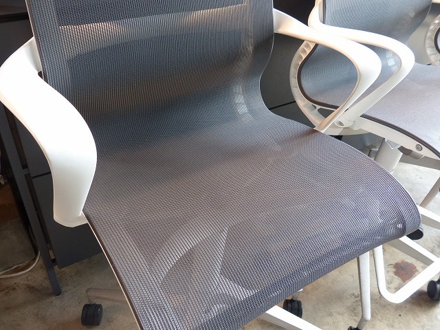 Herman Miller(ハーマンミラー)セトゥ スツール|4脚セット Herman Miller(ハーマンミラー)セトゥ スツール|4脚セット
