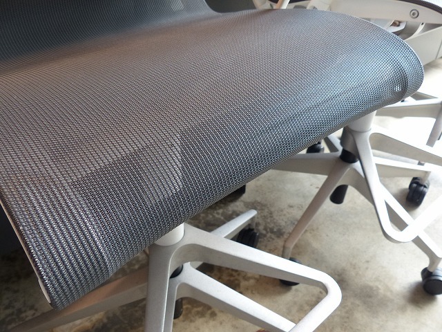Herman Miller(ハーマンミラー)セトゥ スツール|4脚セット Herman Miller(ハーマンミラー)セトゥ スツール|4脚セット