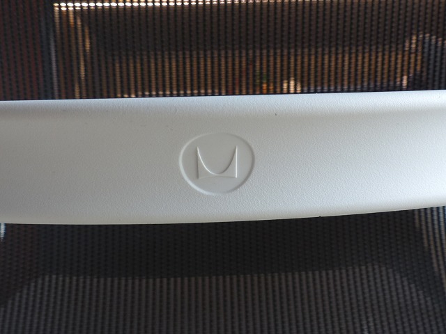 Herman Miller(ハーマンミラー)セトゥ スツール|4脚セット Herman Miller(ハーマンミラー)セトゥ スツール|4脚セット