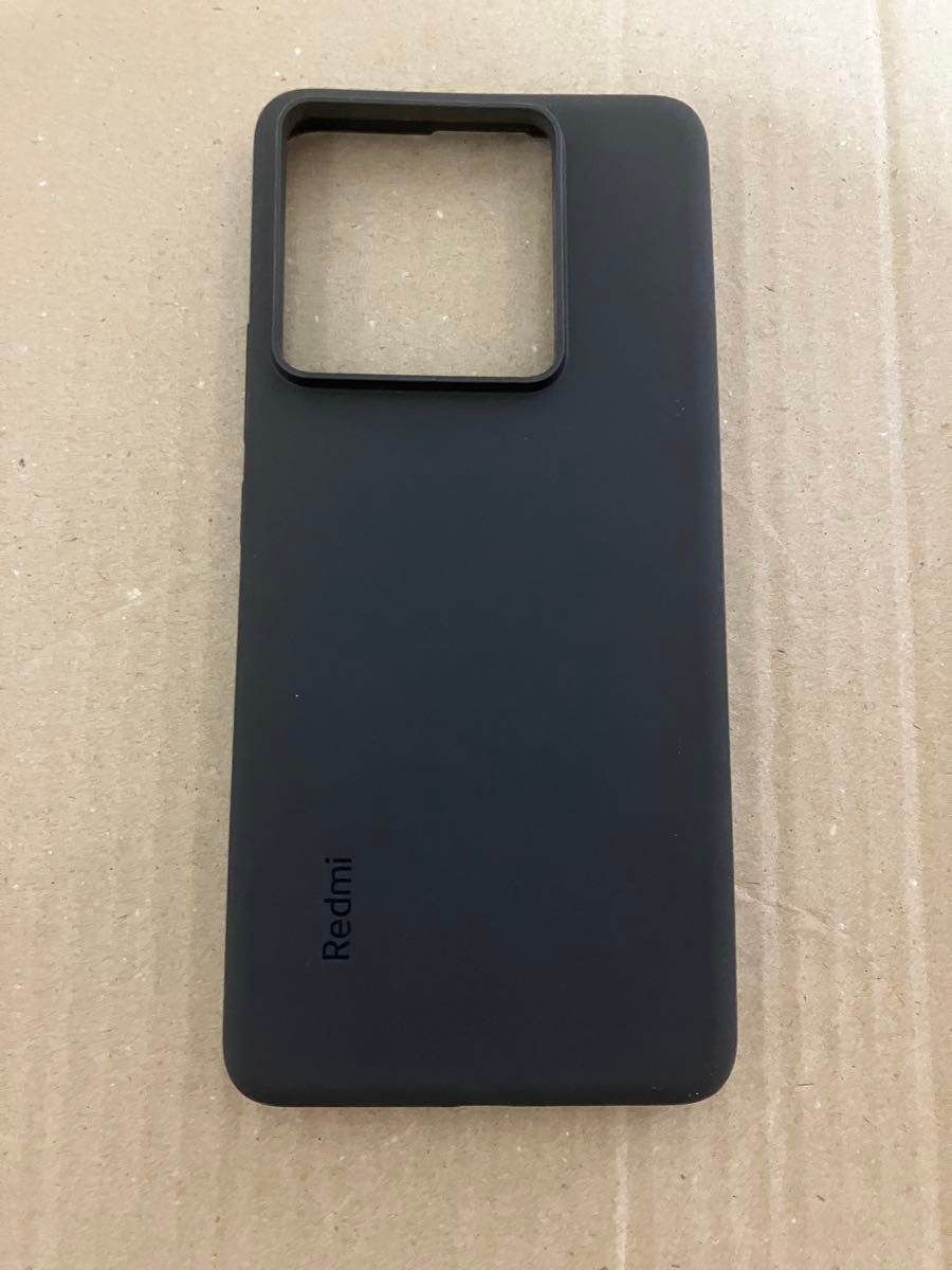 動作確認のみ Redmi Note 13 Pro 5G XIG05 メモリー8GB 動作確認のみ Redmi Note 13 Pro 5G XIG05 メモリー8GB