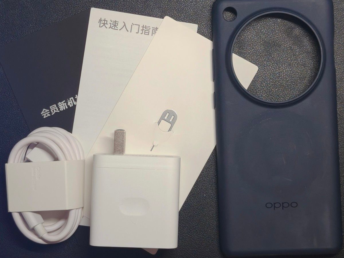 OPPO Find X7 Ultra 12/256GB ブルー|Yahoo!フリマ(旧PayPay OPPO Find X7 Ultra 12/256GB ブルー|Yahoo!フリマ(旧PayPay