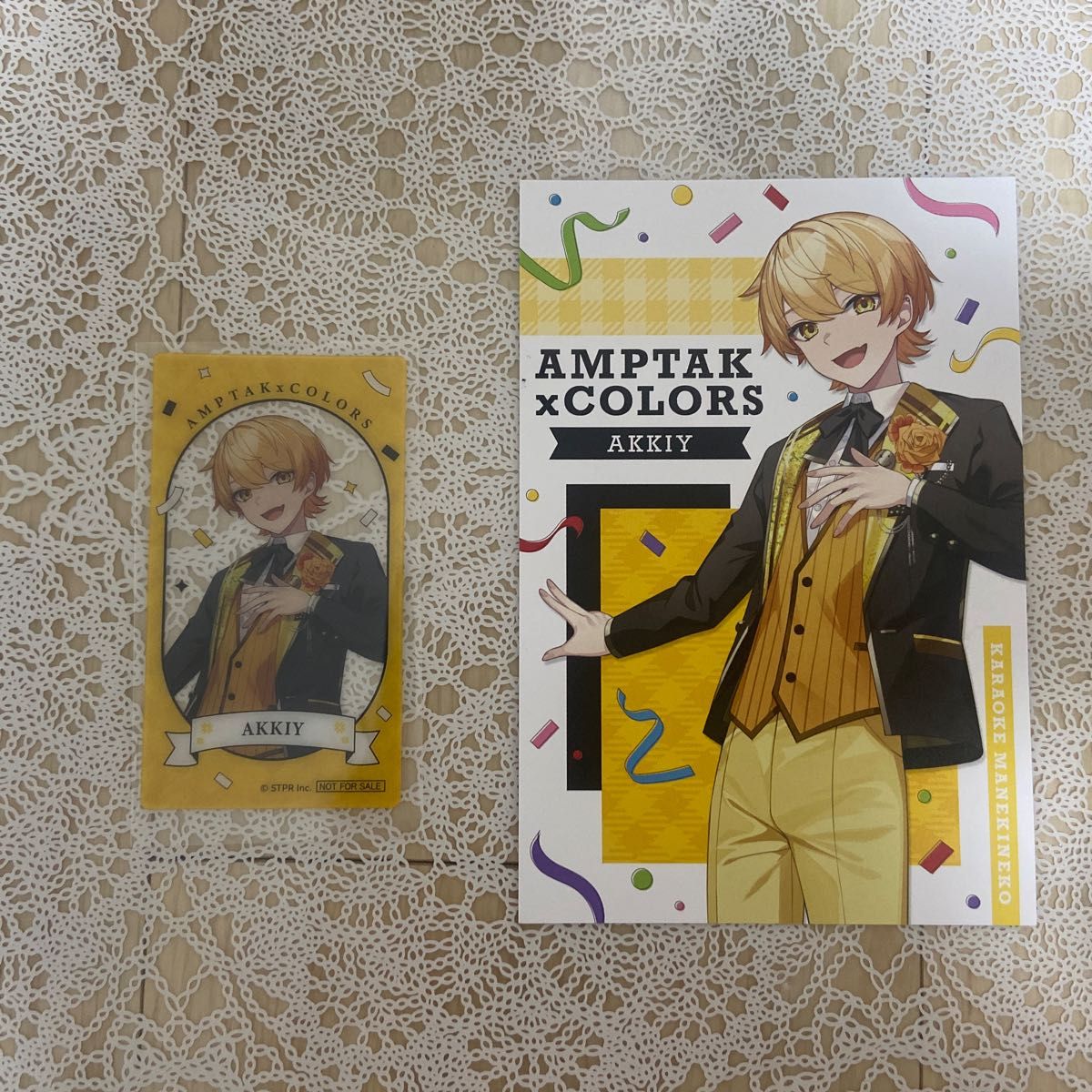 AMPTAK まねきねこコラボグッズ|Yahoo!フリマ(旧PayPayフリマ) AMPTAK まねきねこコラボグッズ|Yahoo!フリマ(旧PayPayフリマ)