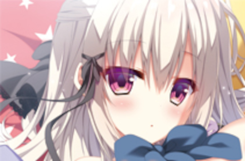 minori その日の獣には、 深浜祈莉 もふもふブランケット 柚子奈ひよ minori 柚子奈ひよ その日の獣には、 深浜祈莉 ちょっとえっちな