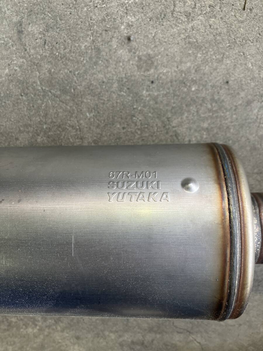 item_image_6
