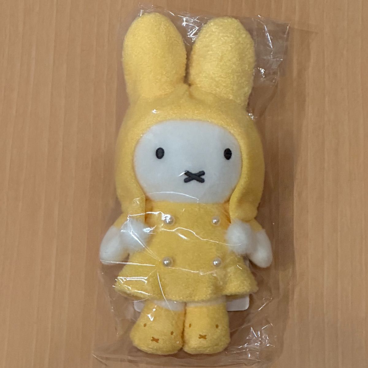 限定品】2025 ミッフィー zakka 雑貨 フェスタ ぬいぐるみ 限定品】2025 ミッフィー zakka 雑貨 フェスタ ぬいぐるみ