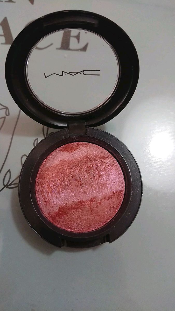 MAC