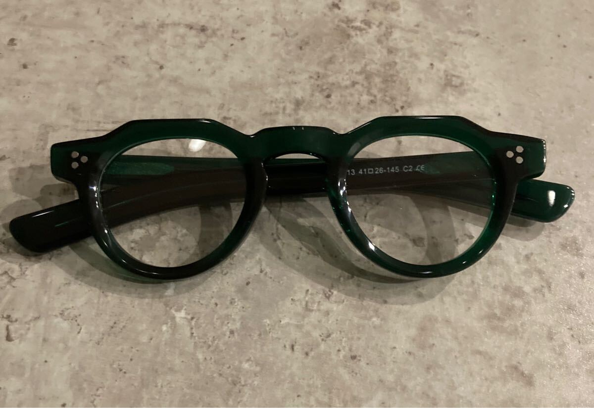 item_image_8