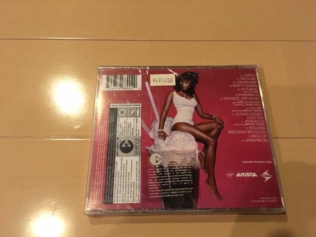 item_image_2
