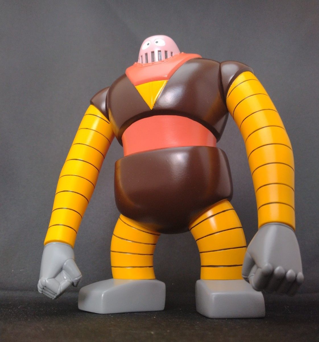 完成品】 マジンガーZ 原作版 アフロダイA ボスボロット 完成品】 マジンガーZ 原作版 アフロダイA ボスボロット