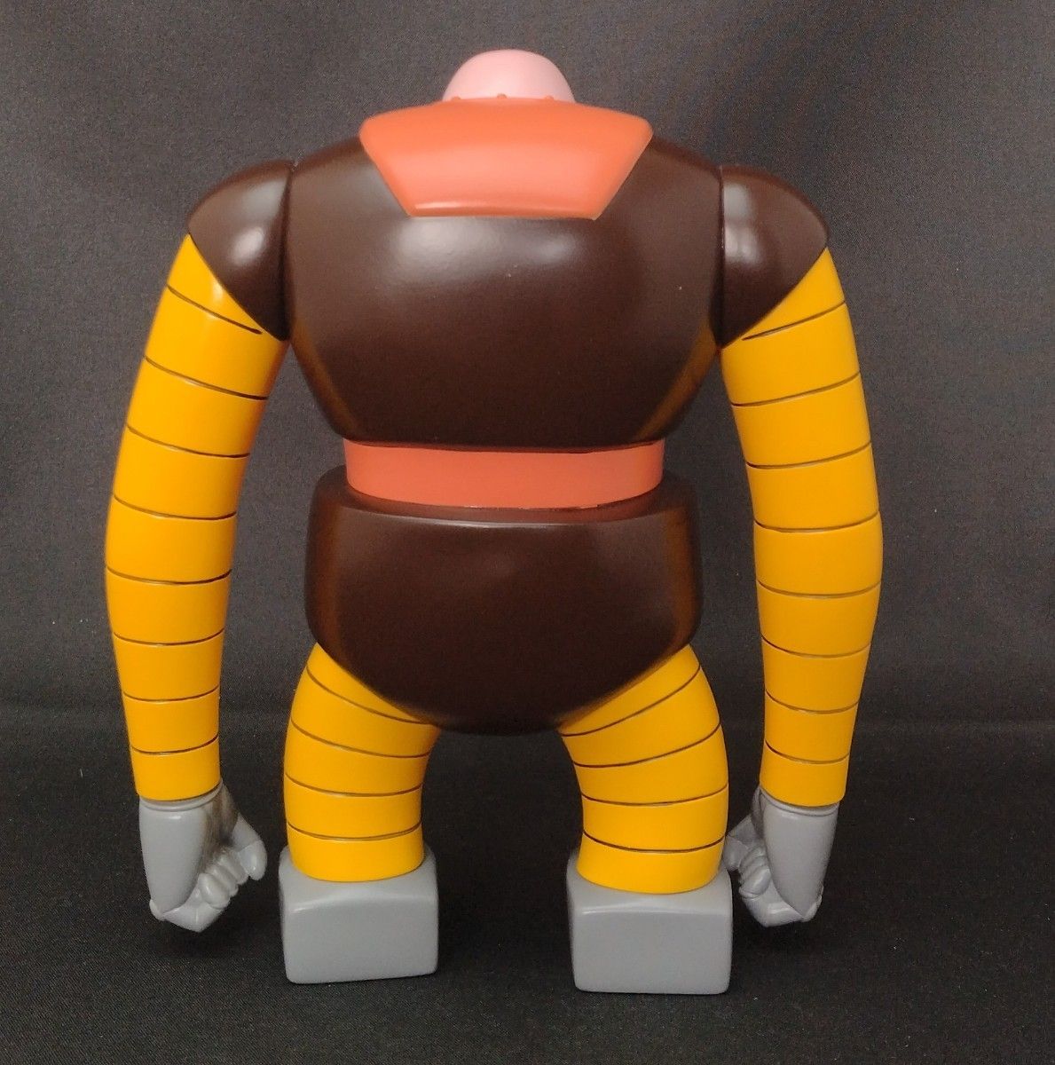 完成品】 マジンガーZ 原作版 アフロダイA ボスボロット 完成品】 マジンガーZ 原作版 アフロダイA ボスボロット
