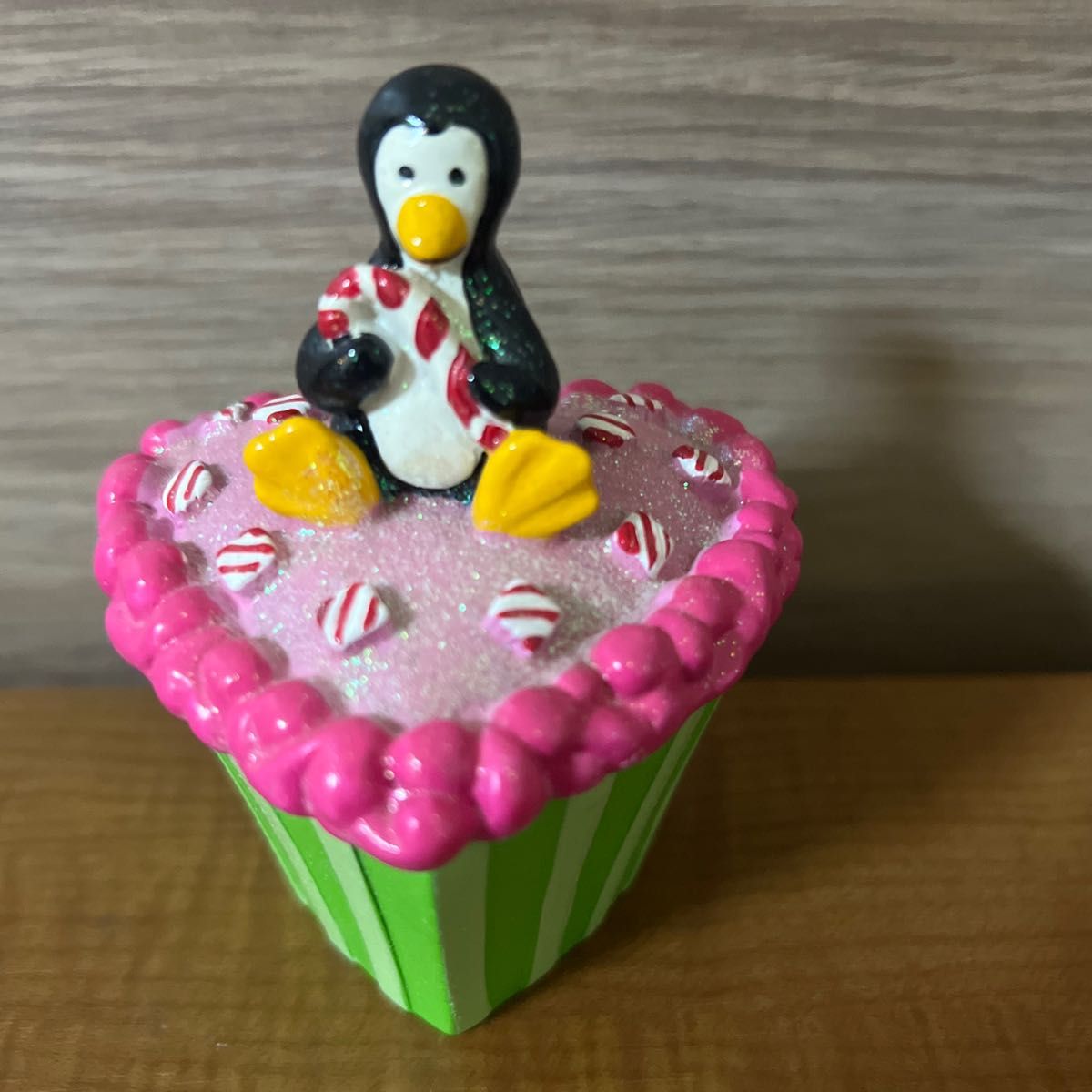 Claire's claires クレアーズ 小物入れ アクセサリーケース Claire's claires クレアーズ 小物入れ アクセサリーケース