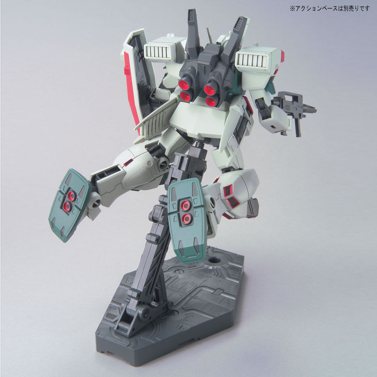 2品セット】HG ジムIII/ザクマリナー【新品未開封】|Yahoo 2品セット】HG ジムIII/ザクマリナー【新品未開封】|Yahoo