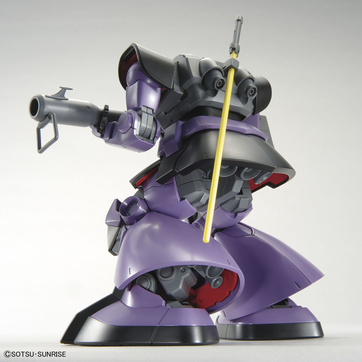 2品セット】MG ケンプファー/ドム【新品未開封】|Yahoo!フリマ 2品セット】MG ケンプファー/ドム【新品未開封】|Yahoo!フリマ