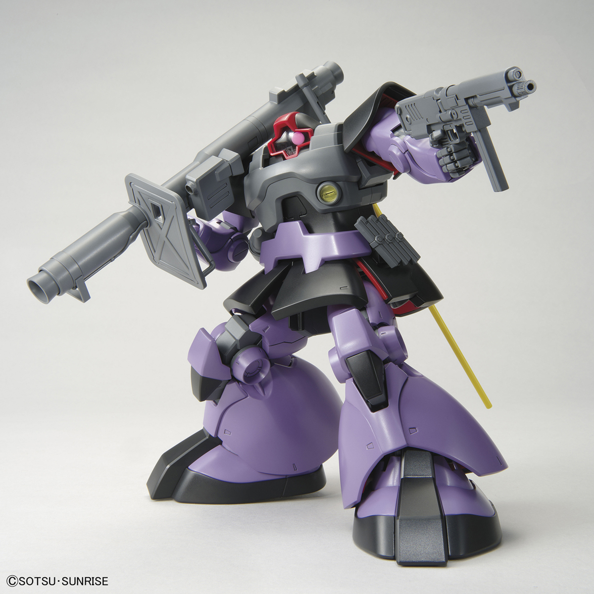 2品セット】MG ケンプファー/ドム【新品未開封】|Yahoo!フリマ 2品セット】MG ケンプファー/ドム【新品未開封】|Yahoo!フリマ