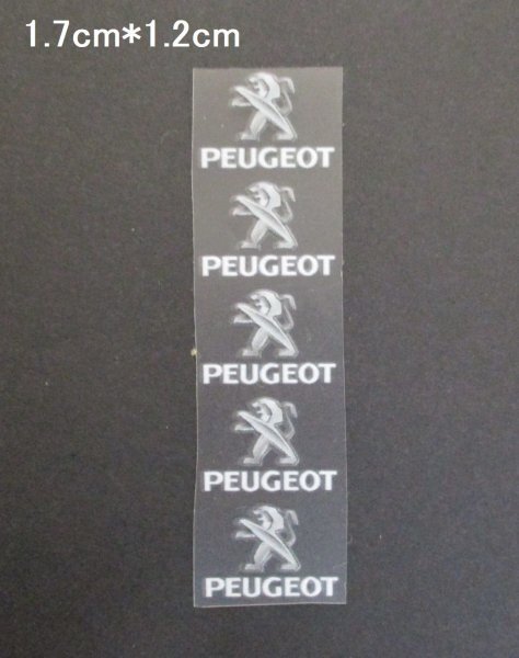 item_image_1