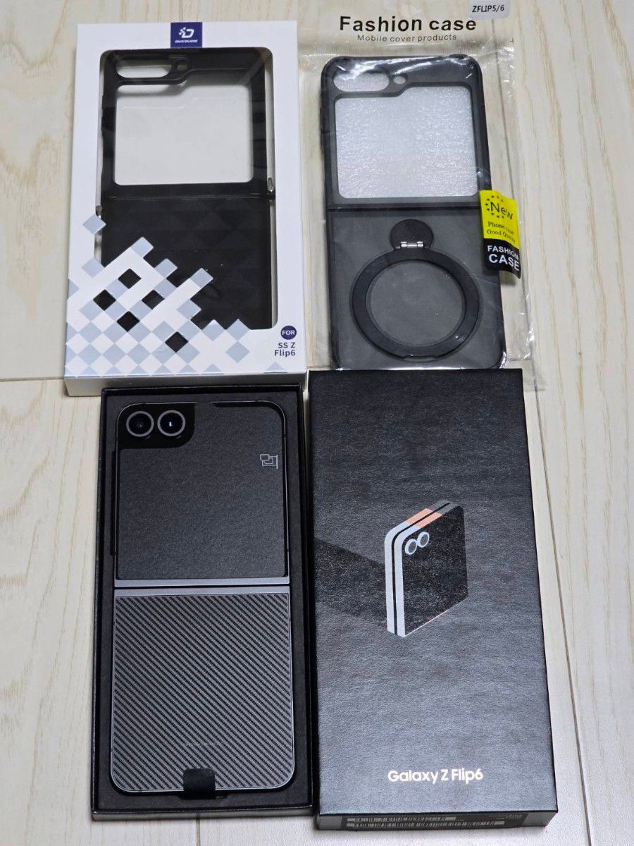 Galaxy Z Flip6 256GB 国内版 限定色 未使用に近い|Yahoo Galaxy Z Flip6 256GB 国内版 限定色 未使用に近い|Yahoo