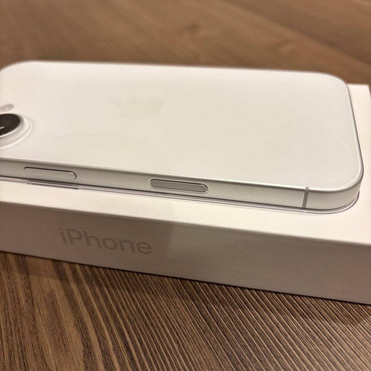 iPhone 16 128GB ホワイト|Yahoo!フリマ(旧PayPayフリマ) iPhone 16 128GB ホワイト|Yahoo!フリマ(旧PayPayフリマ)