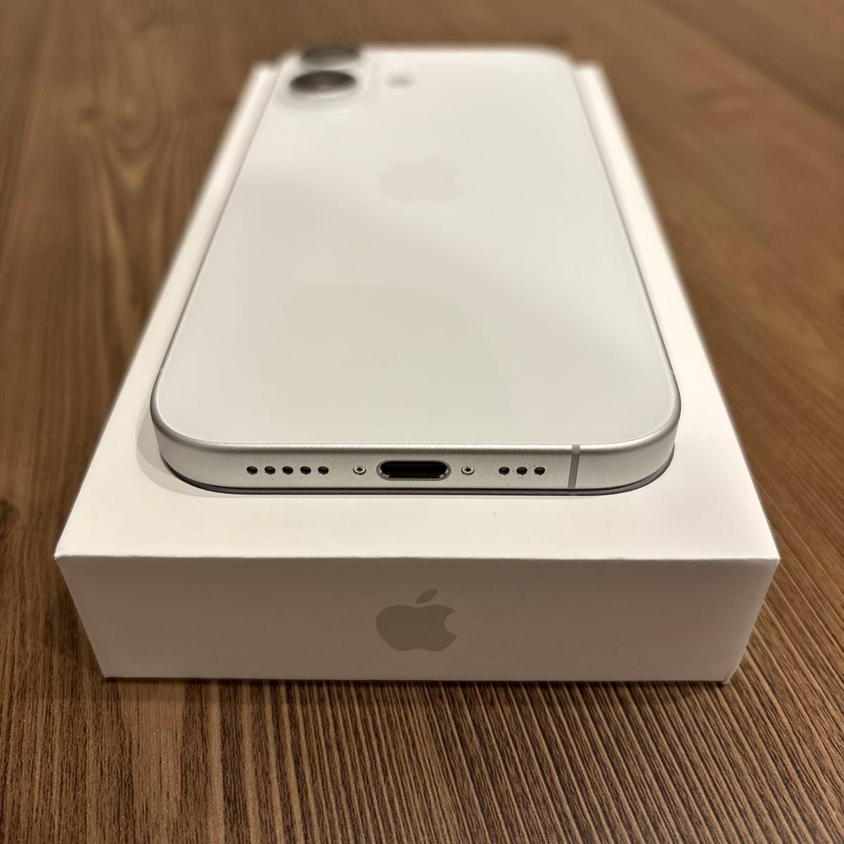 iPhone 16 128GB ホワイト|Yahoo!フリマ(旧PayPayフリマ) iPhone 16 128GB ホワイト|Yahoo!フリマ(旧PayPayフリマ)