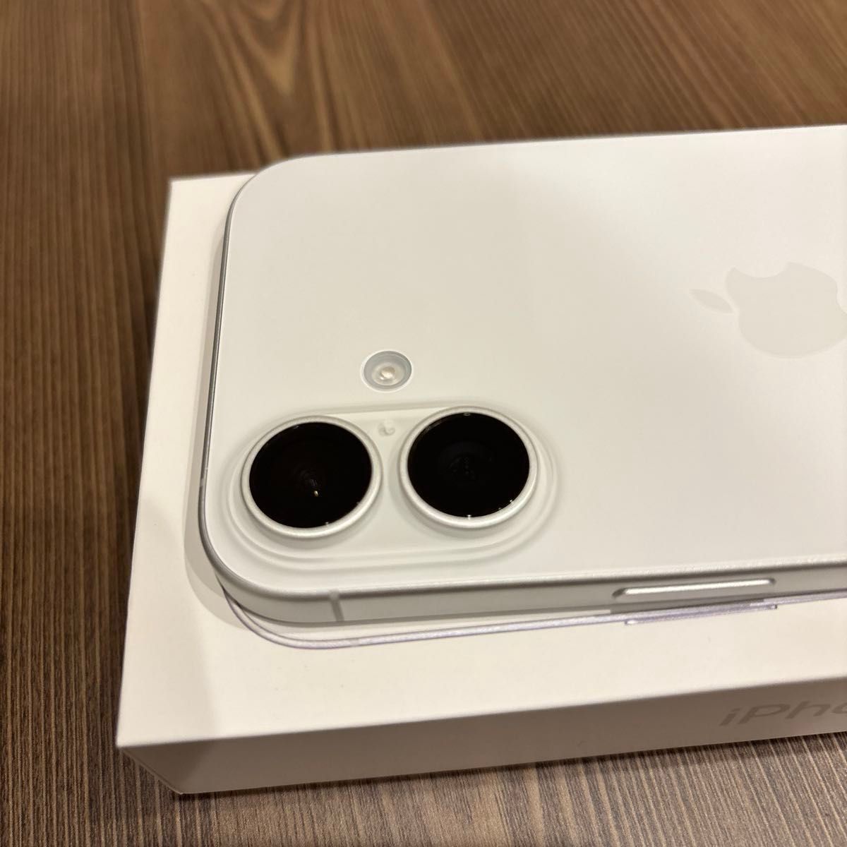 iPhone 16 128GB ホワイト|Yahoo!フリマ(旧PayPayフリマ) iPhone 16 128GB ホワイト|Yahoo!フリマ(旧PayPayフリマ)